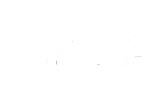 MGGTV LOGO