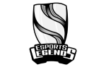 esports legends logo