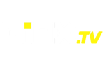 ginx logo