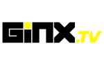 ginx logo