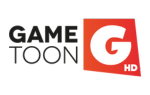 Gametoon logo