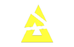 blast logo